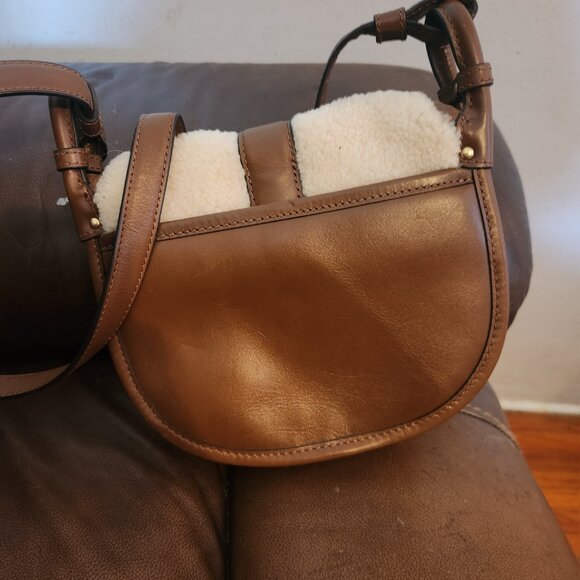 Purse - Picture 4 of 11